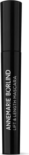 Image du produit Annemarie Börlind Lift & Length Mascara Black (Noir)