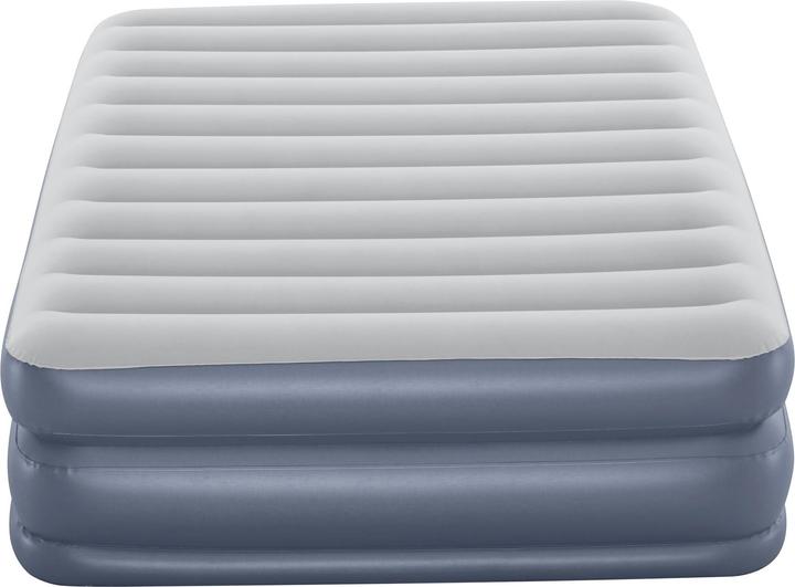 Immagine prodotto Bestway Tritech QuadComfort Airbed 203x152x51cm (150 x 200 cm)