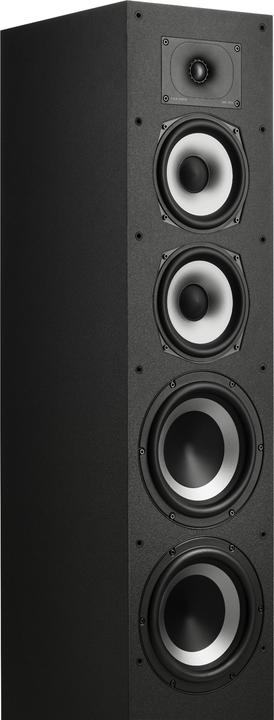 Polk XT70 (1 pcs., 200 W)