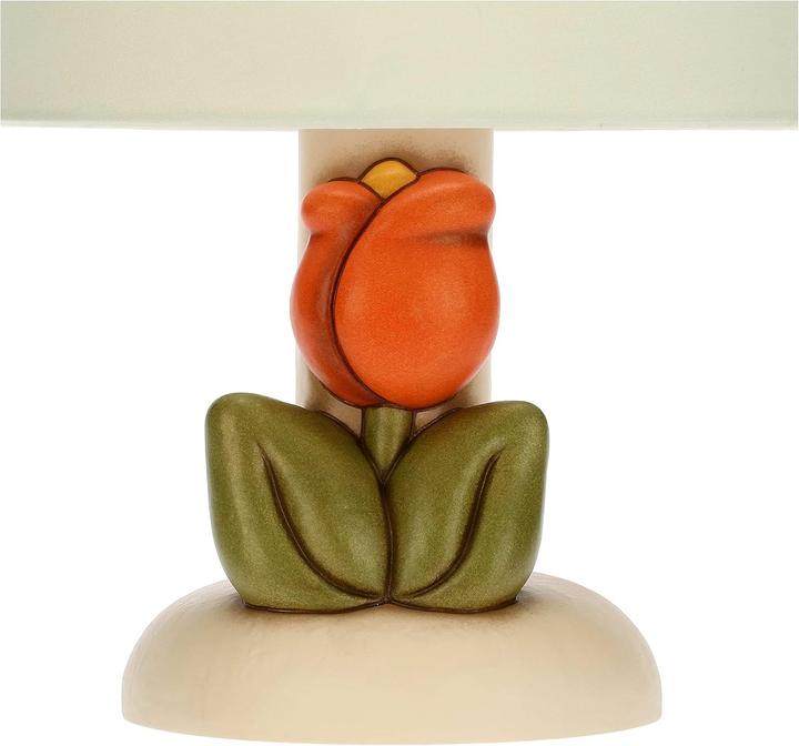 Produktbild Thun Happy Country Lampe für den Innenbereich (E27)