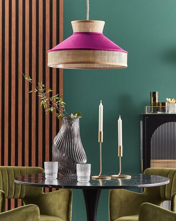 Immagine prodotto Beliani Batali (E27)