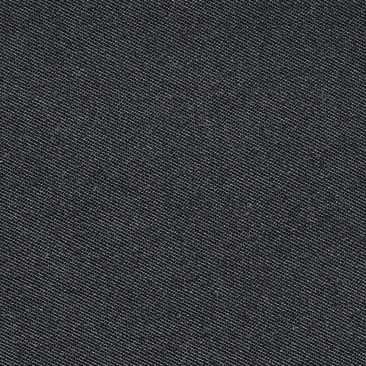 Image du produit Beliani Andes