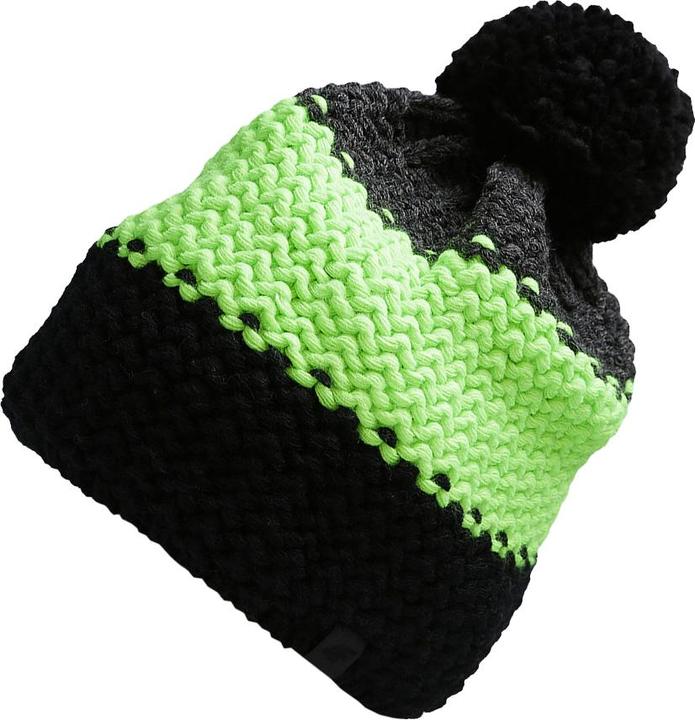 Immagine prodotto 4F H4Z22 CAM012 Berretto Uomo (L)