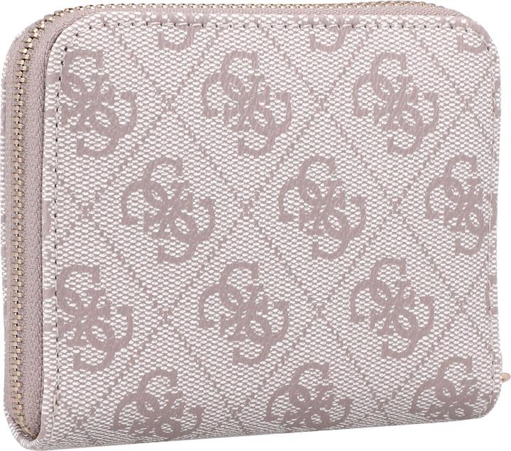 Produktbild Guess Laurel II Geldbörse 11 cm