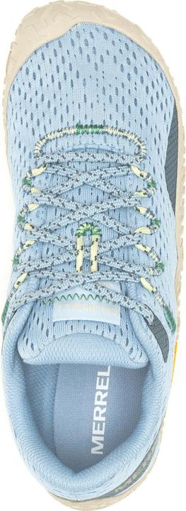 Produktbild Merrell Vapor Glove 6 (39)