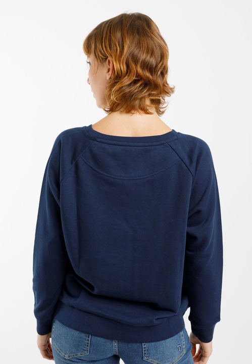 Actual product image Torland Dazzler (XS)