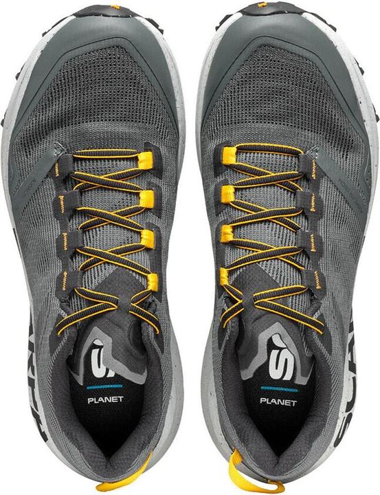 Immagine prodotto Scarpa Spin Planet (40)
