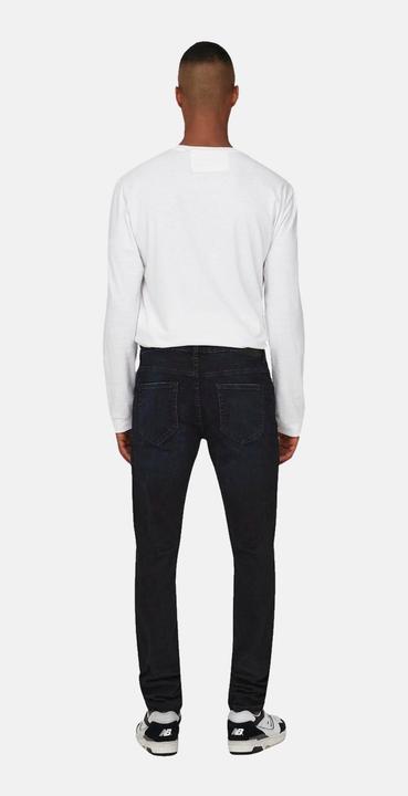 Produktbild Only & Sons ONSLOOM Slim Fit Jeans (W33/L32)