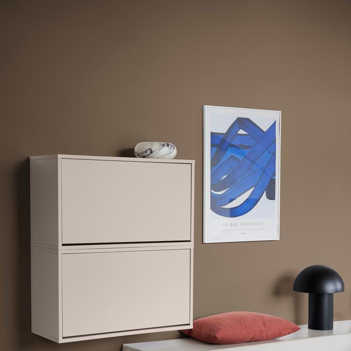 Actual product image ReCollector Shoe Box (70 x 30 x 40 cm)