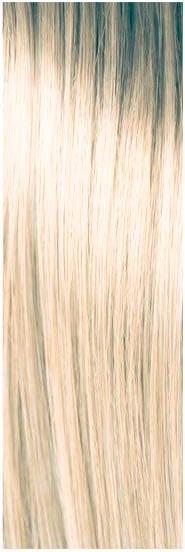 Produktbild pH Argan & Keratin Color (10.17 Arktis Platinblond)