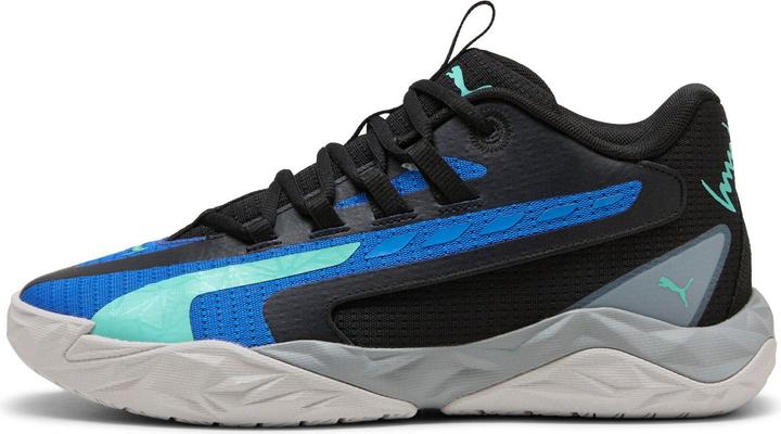 Produktbild Puma Dagger 2 (46)