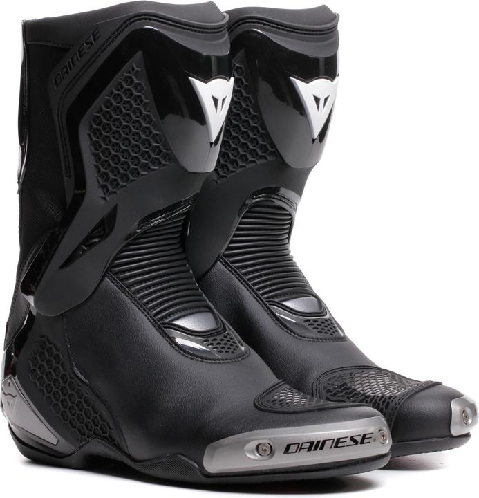 Actual product image Dainese Stiefel Torque 4 (Men, 43)