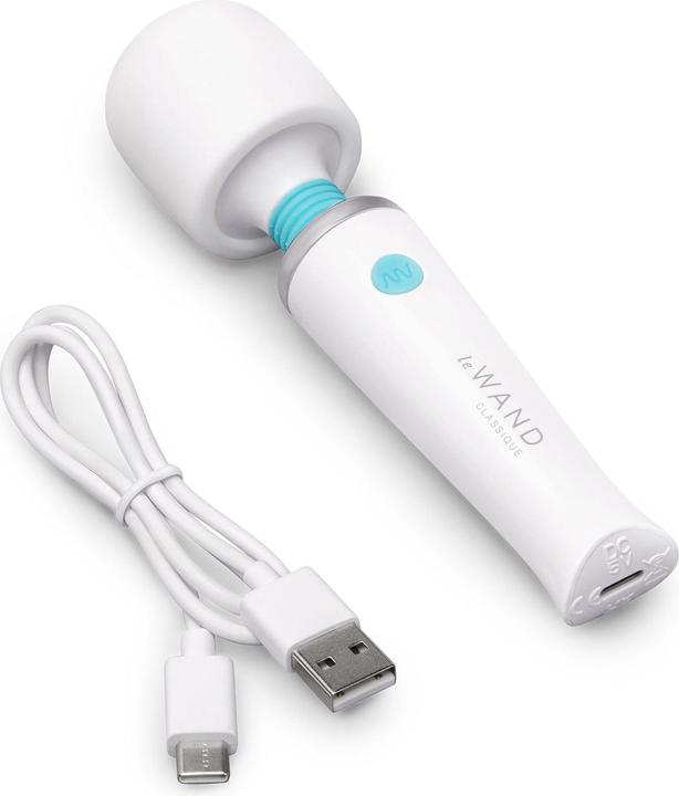 Immagine prodotto Le Wand Classique Mini