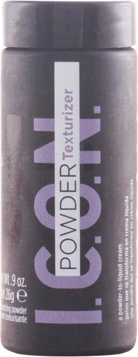 Immagine prodotto I.C.O.N. Texturizzatore in polvere 90 ml