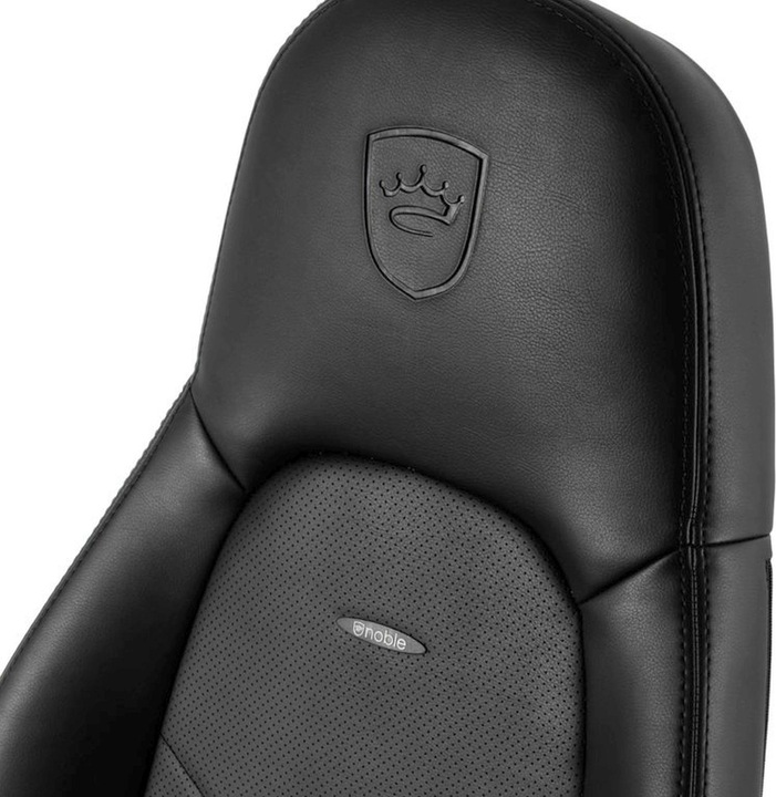 Actual product image noblechairs Icon
