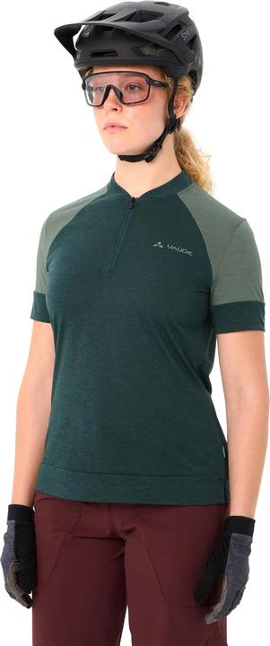 Produktbild Vaude Altissimo Q-Zip (M)