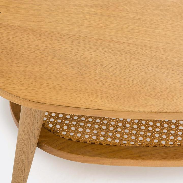 Image du produit La Redoute Interieurs Quilda