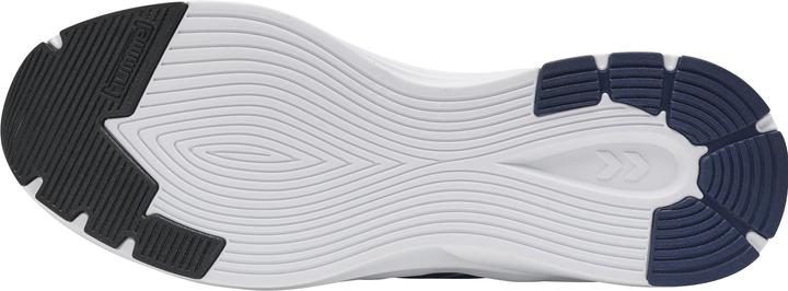Actual product image hummel Flow Seamless (40)