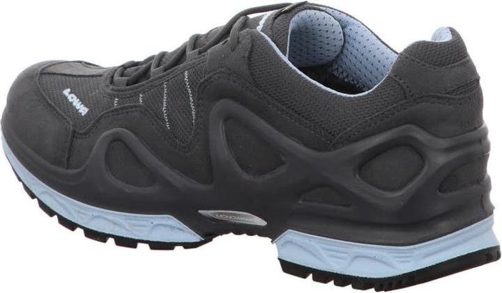 Produktbild Lowa Outdoorschuhe (42.5)