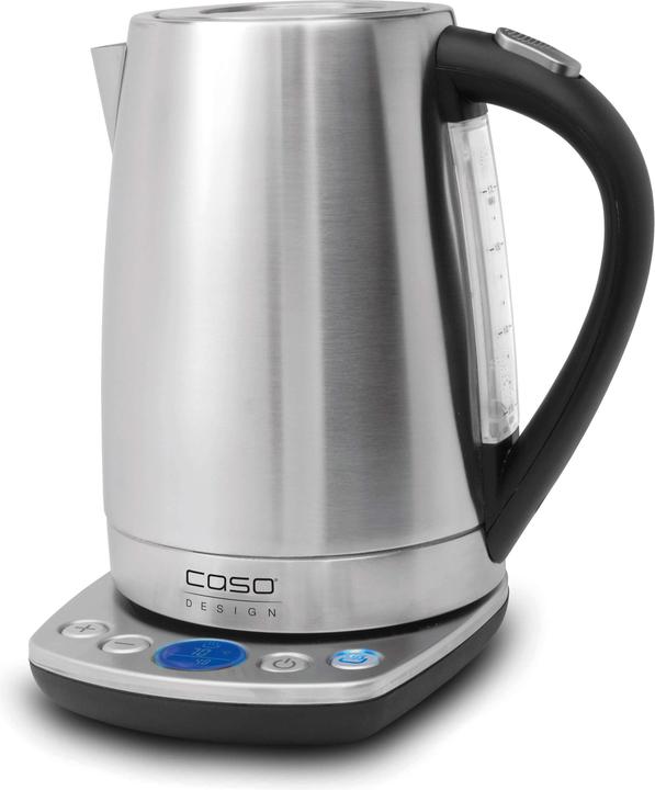 Caso Wk 2200 (1.70 l)