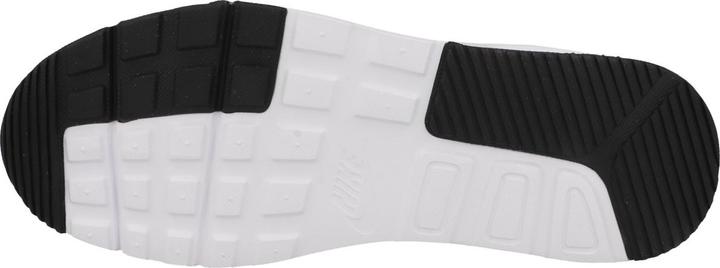Actual product image Nike Air Max SC (43)