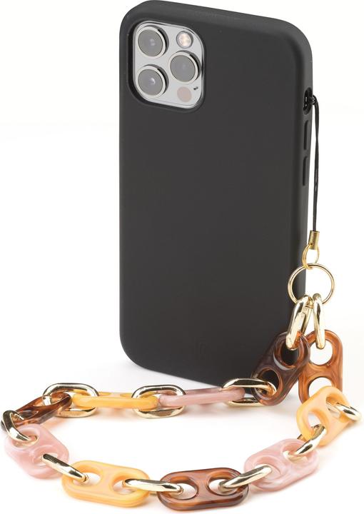 Actual product image Cellularline Phone Chain Turtle - Universal