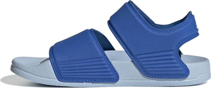 Image du produit Adidas Adilette Junior Sandalen (33)