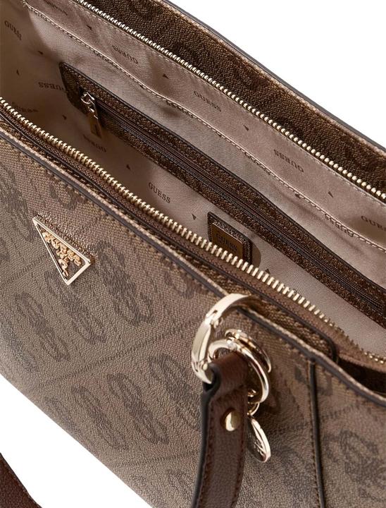 Actual product image Guess Noelle II Tote Bag