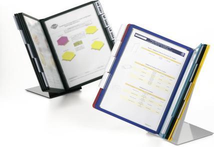 Produktbild Durable Vario Display System