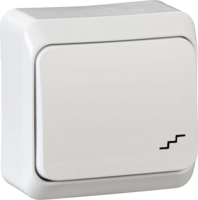 Produktbild Schneider Electric Prima, Treppenverbinder