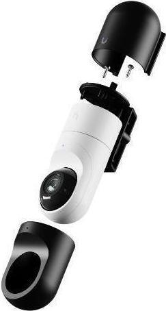 Produktbild Ubiquiti Wandhalterung Flex Professional Mount Schwarz 1 Stück (Montage-Kit)