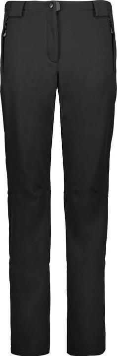 Produktbild CMP Campagnolo Softshell Hose (S)