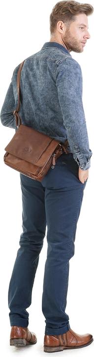 Immagine prodotto PIKE Umhängetasche