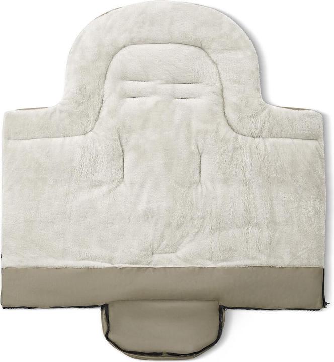 Produktbild ABC Design Winterfusssack