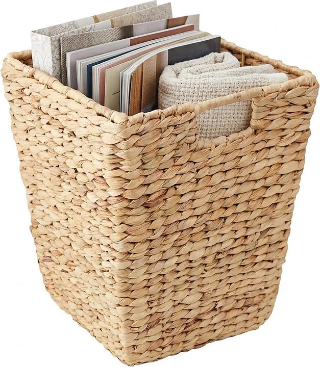 Relaxdays Papierkorb - kaufen bei Galaxus - Galaxus