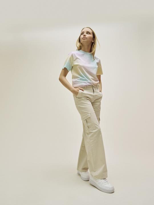 Immagine prodotto Lmtd Maglietta dalla vestibilità regolare (170, 176)