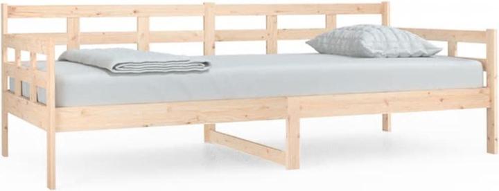 Image du produit vidaXL Tagesbett (90 x 200 cm)