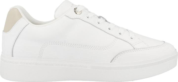 Image du produit Tommy Hilfiger Essential Th Court - 55403 (41)