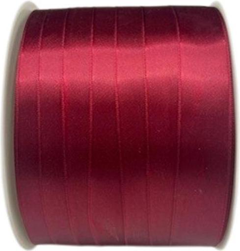 Produktbild TOP Geschenkband (1x)