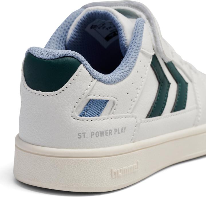 Image du produit hummel ST Power Play (29)