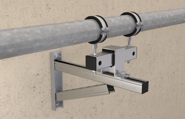Actual product image Fischer 505460