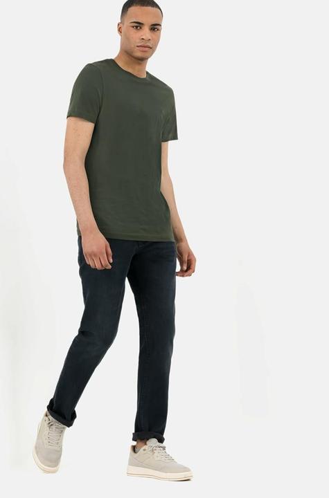 Produktbild Camel Active Jeans (35)