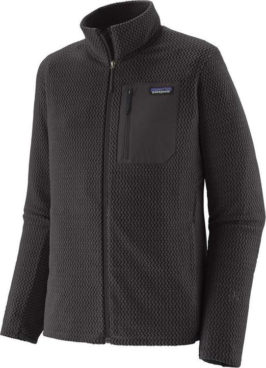 Immagine prodotto Patagonia R1 Air Jacket (M)