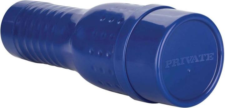 Actual product image Julia de Lucia Pornstar Pussy