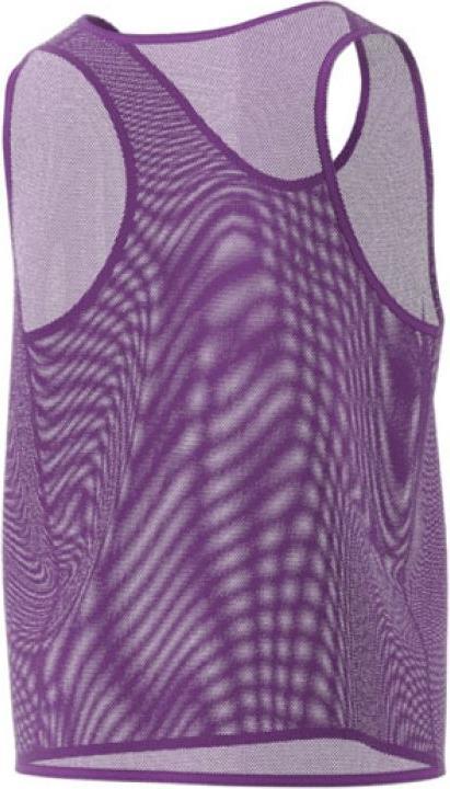 Actual product image adidas Per Bib