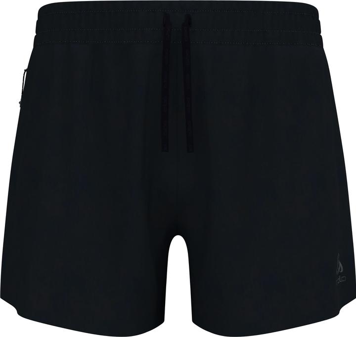 Immagine prodotto Odlo Zeroweight 5 Inch (XXL)