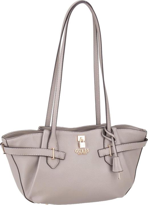 Immagine prodotto Guess Yesba Girlfriend Shoulder Satchel Bag