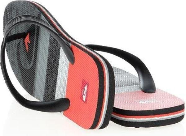 Produktbild Quiksilver Molok Herren-Flip-Flops (40)