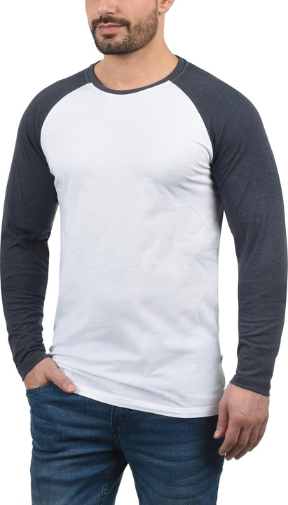 Produktbild Solid SDBastien 21102933ME (XXL)