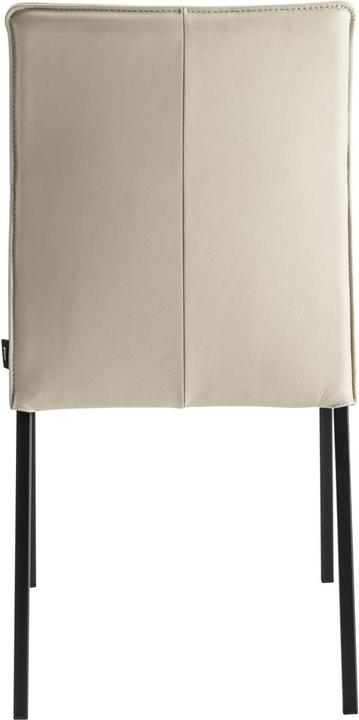 Image du produit Johann Jakob Darling 4